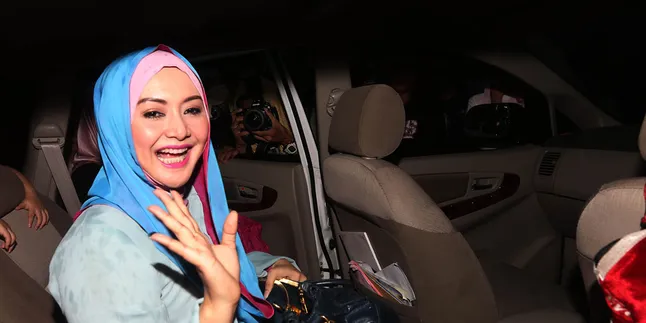 Edies Adelia Sarankan Pemerintah Tegas Soal Baju Impor