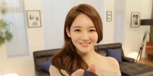 Edit Foto Kang Min Kyung Davichi, 2 Netizen Dipenjara!