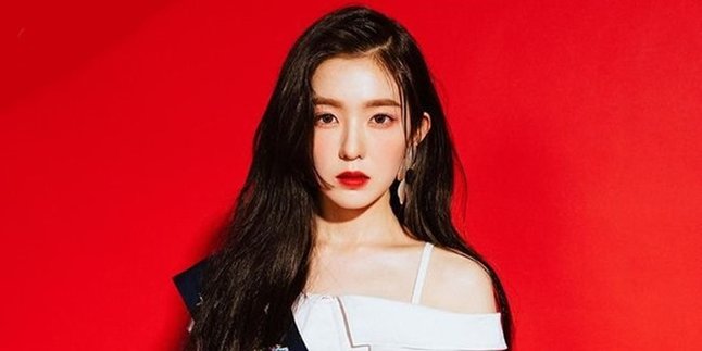 Editor who Became a Victim Explains the Chronology of the Meeting with Irene Red Velvet, Asks Fans to Stop Posting Cruel Comments