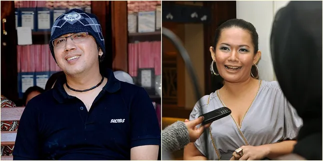 Eel Ritonga Shock Rumahnya Ingin Dijadikan Gereja