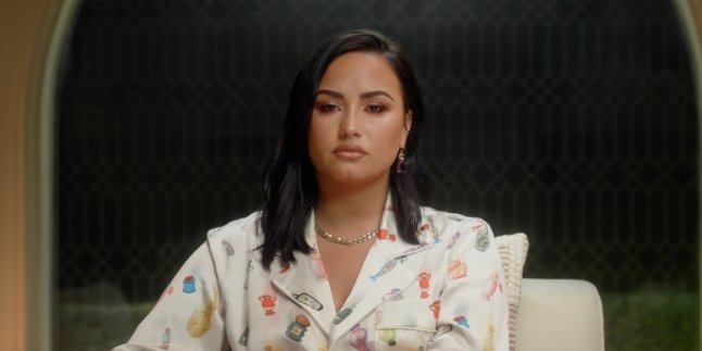 Effects of Heroin Overdose, Demi Lovato Experienced 3 Strokes and Blindness