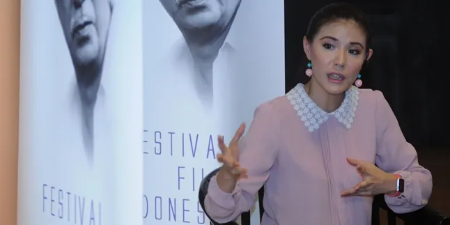 Efisien, Begini Proses Baru Penjurian Festival Film Indonesia