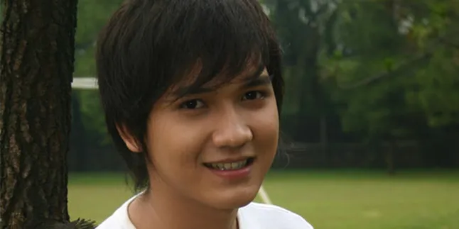 Egi John Ingin Hukuman Setimpal Bagi Citta