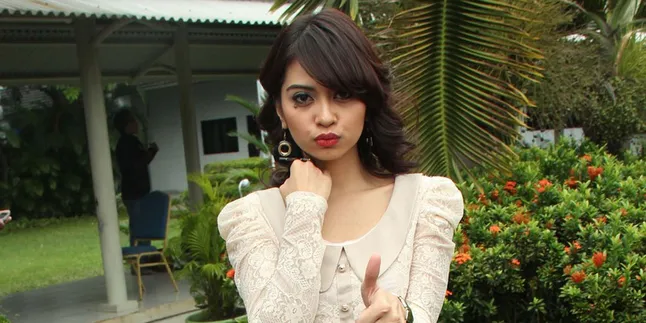 Eh, Kasus Suami Tiwi Baru Ditangani Setelah Terungkap ke Media?