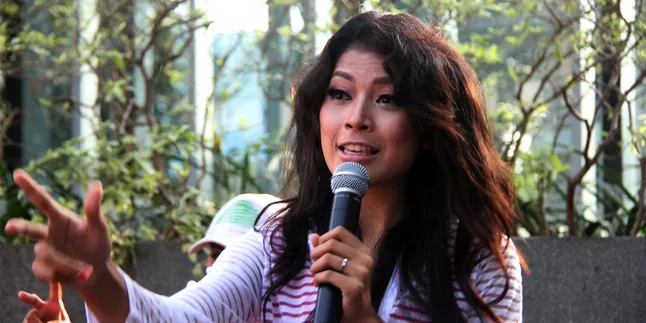 Eko Patrio Yakin Ninih Bisa Sukses Walau Tanpa Goyangan?