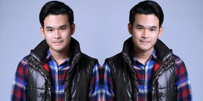Eks Juara X Factor Ini Siap Bersolo Karir, Nu Dimension Bubar? Eks Juara X Factor Ini Siap Bersolo Karir, Nu Dimension Bubar?