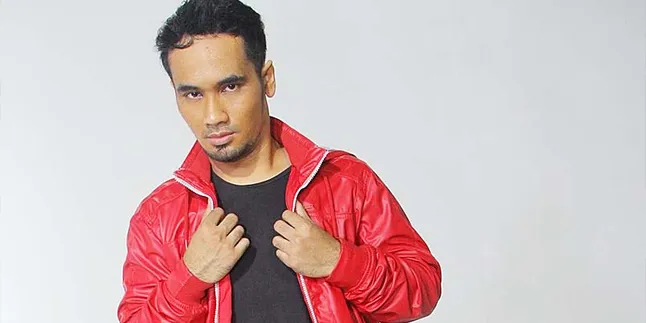 [Eksklusif] Bagikan Lagu Secara Gratis, JFlow Tak Merasa Rugi
