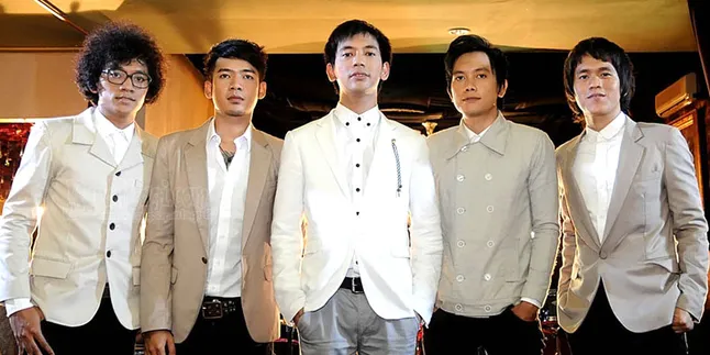 [Eksklusif] d Masiv Merinding Dengan Sambutan Penonton di Irlandia