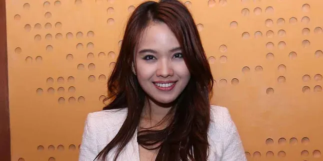 [Eksklusif] Hamil, Winda Viska Dapat Pengawasan Dua Mama