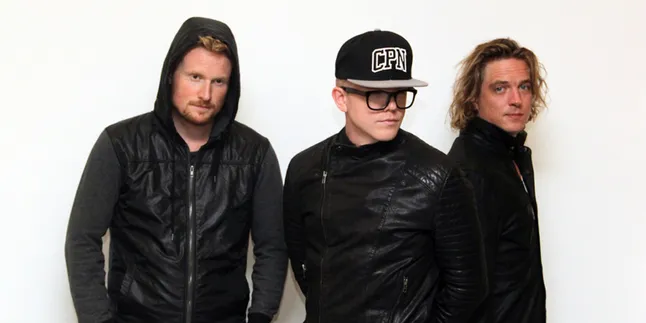 [Eksklusif] Ini Kisah Carpark North dan Nasi Goreng