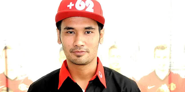 [Eksklusif] JFlow Pernah 'Diklaim' Malaysia!