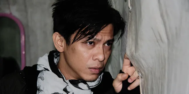 [Eksklusif] Kapan NOAH Rilis Album Baru?