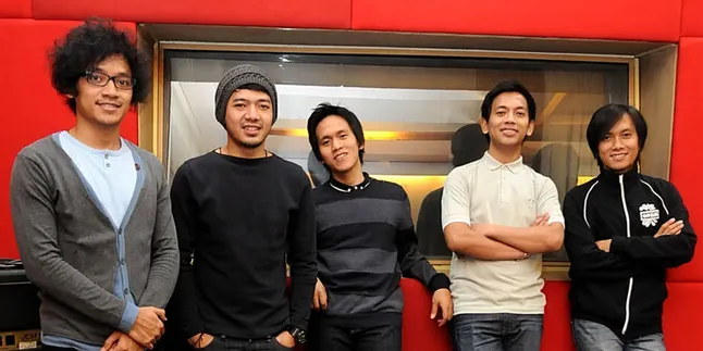 [Eksklusif - Pic] d Masiv Syuting Klip Baru di Dublin!