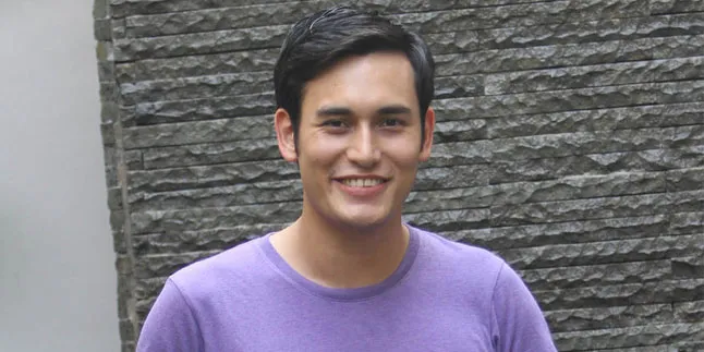[Eksklusif] Proses Seru Arifin Putra Terlibat 'THE RAID 2'