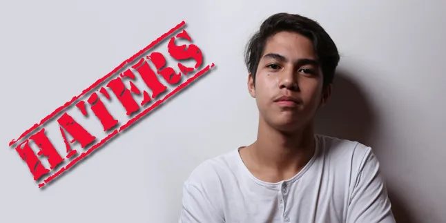 El Rumi Sindir Tingkah Netizen Awam, Mulan Jameela 'Ikut-Ikutan'