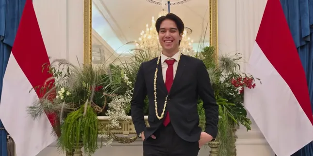 El Rumi Dragged into Initial Issue 'EJR', Legal Counsel Requests Official Report