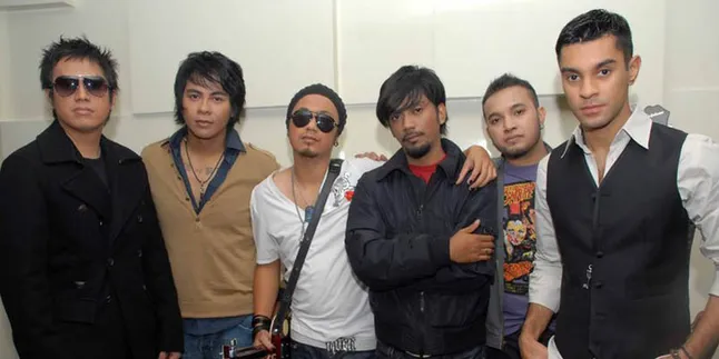 Element Comeback, Ini Harapan Para Fans