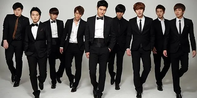 'ELF Entertainment', Tempat Kerja Impian Fans SuJu & K-Pop