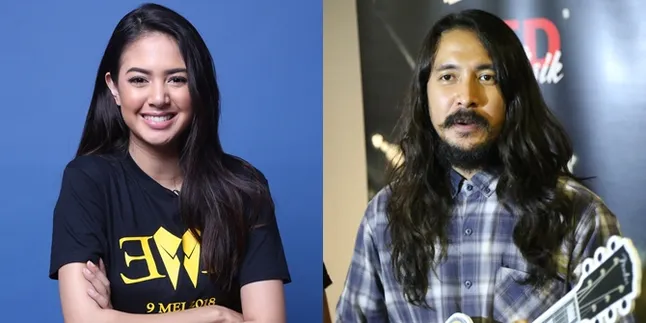 Ello Akan Segera Bebas Dari Rehab, Aurelie Moeremans Akui Tak Bisa Bertemu