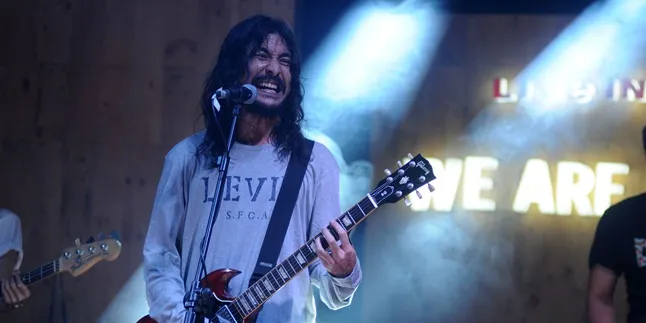 Ello Ditangkap, Pengacara Minta Tunggu Konfirmasi Dari Polres