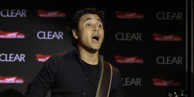 Ello Kagumi Tim Persipura