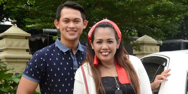 Elly Sugigi Bicara Kotor, Program 'PESBUKERS' Kena Tegur KPI