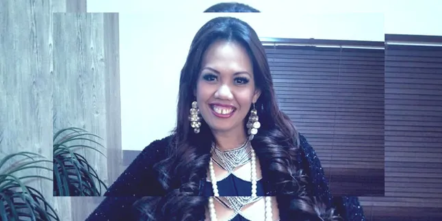 Elly Sugigi Marah-Marah Sama Vincent Rompies