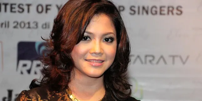 Elva Patty, Wakil Indonesia di International Song Festival di Eropa