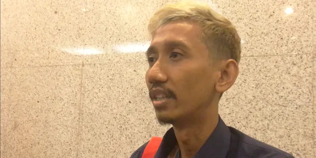 Elza Syarief Mengaku Dijebak, Produser Hotman Paris Show Angkat Bicara