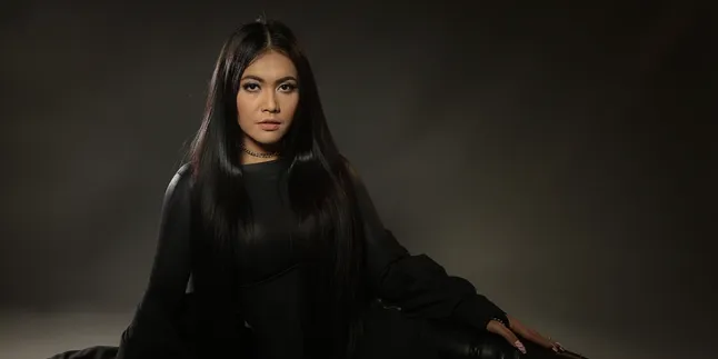 Emilia Contessa Dapat Kabar Kondisi Shakira: Saya Gemetar dan Shock Emilia Contessa Dapat Kabar Kondisi Shakira: Saya Gemetar dan Shock