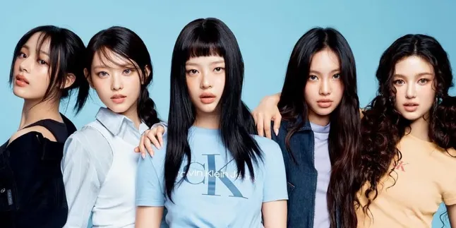 Empat Lagu K-Pop Masuk Daftar "250 Greatest Song of the 21st Century" Versi Rolling Stone
