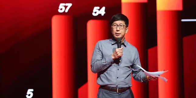 Emtek Connect 2026: Saat Konten, Teknologi, dan Data Mendorong Brand dari Reach ke Revenue