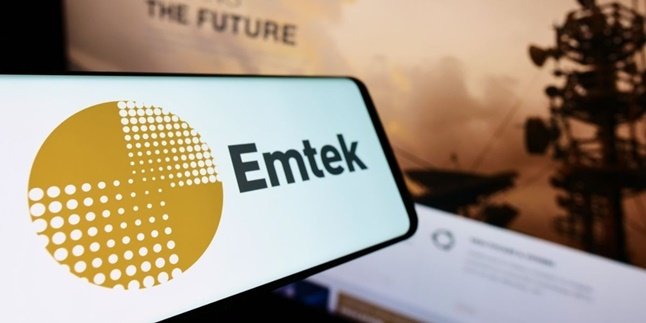 Emtek dan Karir.com Gelar Emtek Career & Education Festival 2023 Berkolaborasi dengan Karier.mu