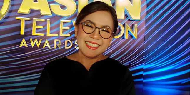 Emtek Media Sukses Sabet 3 Penghargaan di Asian Television Awards ke-30, Bersaing dengan Korea dan Tiongkok