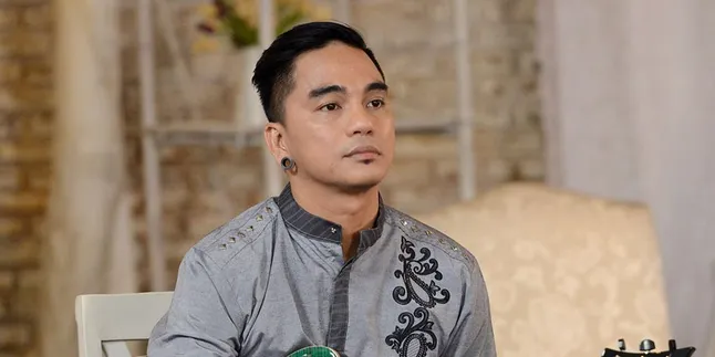 Enda Putuskan Terjun ke Dunia Politik: Aku Mau Jadi Calon Walikota