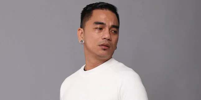 Enda Ungu Melarang Keras Zara Lakukan Hal Ini Saat Tenar Kelak