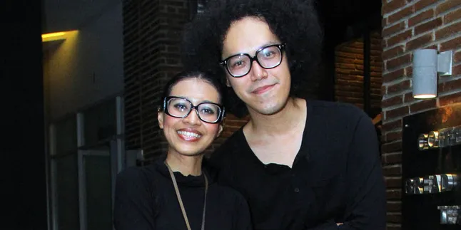 Endah N Rhesa Rilis Album Ketiga Tahun Depan