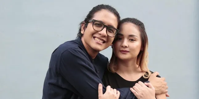 Endorse Bantu Ringankan Joanna Alexandra Untuk Biaya Perawatan Baby Zio