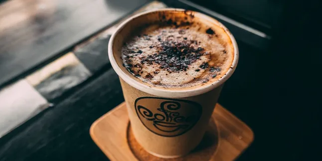 Entikong Bakal Diramaikan Festival Kopi dan Mini Bazaar Entikong Bakal Diramaikan Festival Kopi dan Mini Bazaar