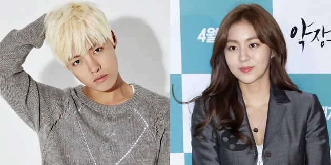 Episode 'LAW OF THE JUNGLE' UEE & Kangnam Raih Rating Tertinggi Episode 'LAW OF THE JUNGLE' UEE & Kangnam Raih Rating Tertinggi