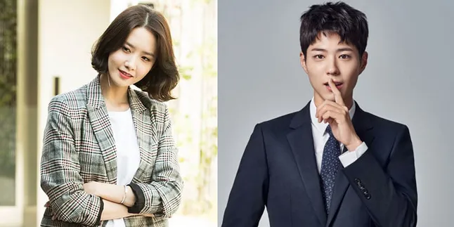 Episode Terbaru 'HYORI'S BED & BREAKFAST' Janjikan Chemistry Yoona SNSD & Park Bo Gum