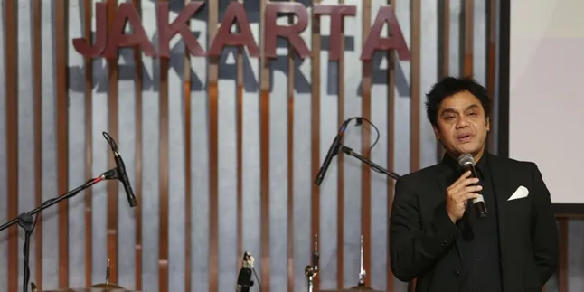 Era Baru, AMI Awards Pakai Sistem Digital