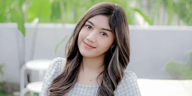 Erina Gudono Akhirnya Berkomentar Tentang Kabar Rencana Pernikahannya dengan Kaesang Pangarep