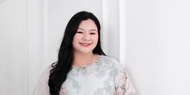 Eriska Rein Akui Rumahnya Kerap Kebanjiran, Anak-anak Sampai Harus Mengungsi