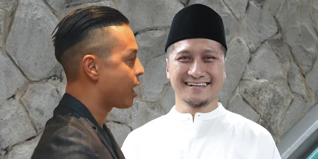 Ernest Prakasa & Arie Untung Saling Serang, Adu Argumen Terkait Rasisme