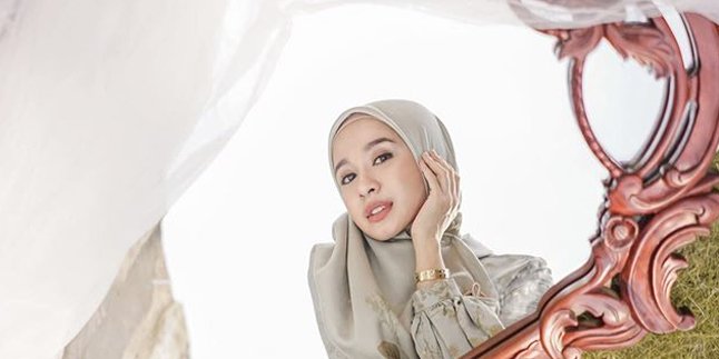 Erra Fazira Speaks Out About Her Divorce from Emran, Laudya Cynthia Bella Shares About Her Friend