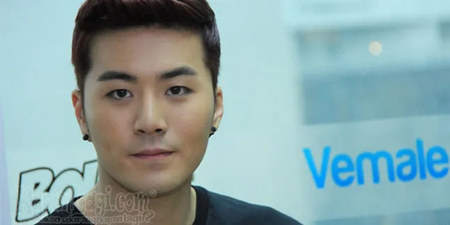 Eru Berhasrat Kunjungi Kota Palembang