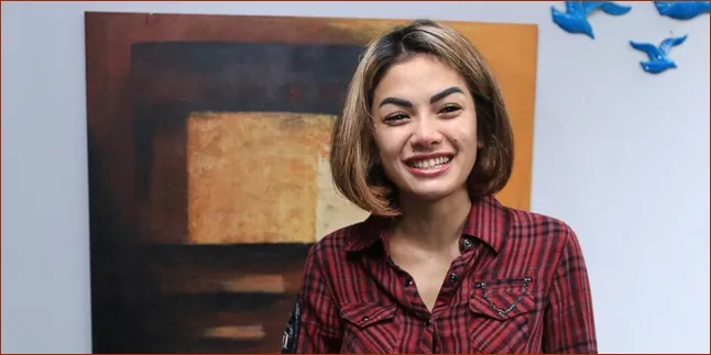 Eksklusif: Ini Bukti Perselingkuhan Mantan Kekasih Nikita Mirzani Eksklusif: Ini Bukti Perselingkuhan Mantan Kekasih Nikita Mirzani