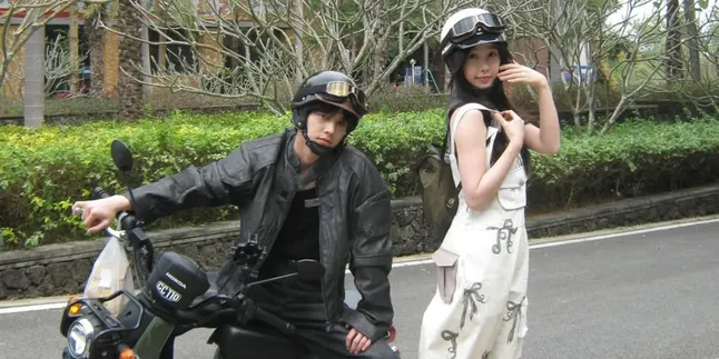 Esther Yu and He Yu Rumored to be Strong Candidates for the Lead Roles in the Drama LONGING FOR MY BELOVED