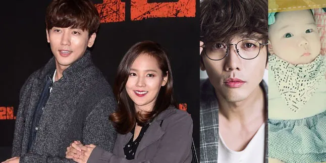 Eugene - Ki Tae Yeong Dipastikan Gabung 'Superman Returns'